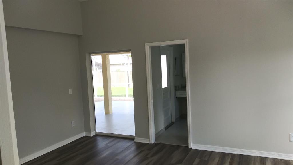 PORT ST LUCIE SECTION 3 - Residential