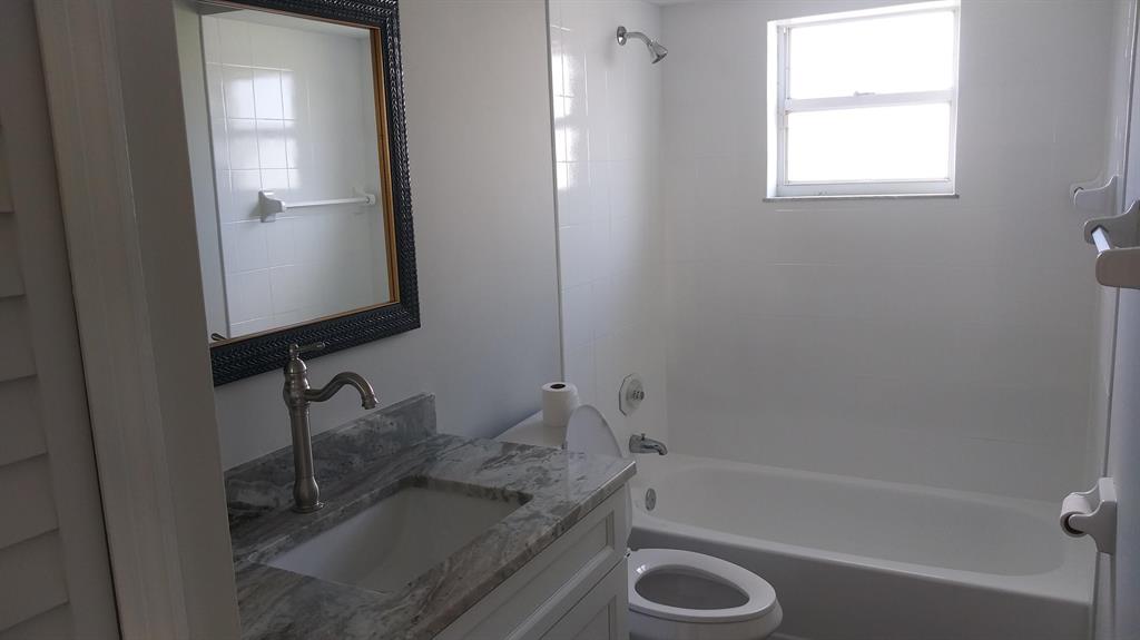 PORT ST LUCIE SECTION 3 - Residential