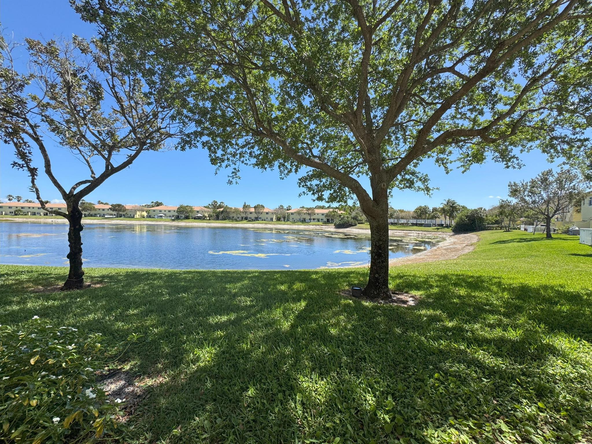 796 Imperial Lake Road
