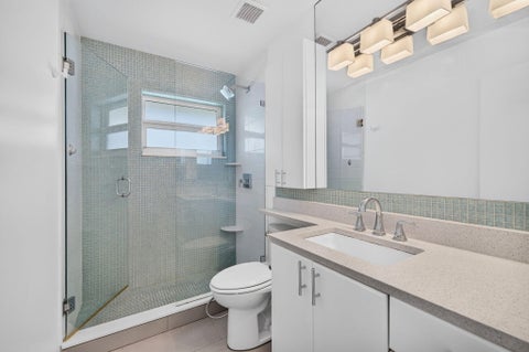 Tiny photo for 4836 NE 23RD Avenue #31, Fort Lauderdale, FL 33308 (MLS # B26052733)