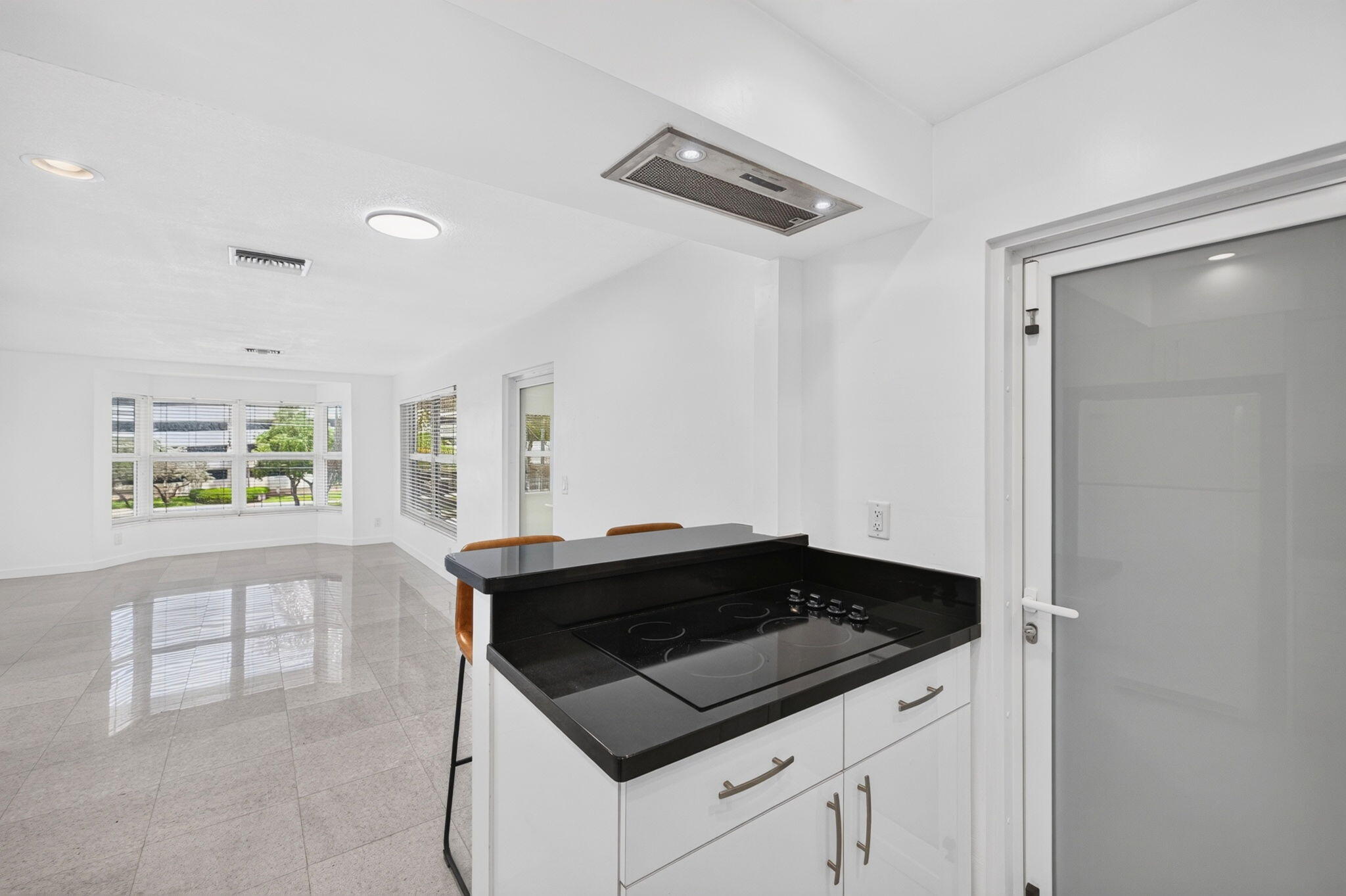 4836 NE 23RD Avenue 31, Fort Lauderdale FL 33308