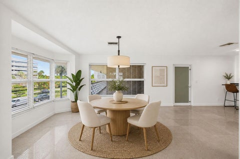 Tiny photo for 4836 NE 23RD Avenue #31, Fort Lauderdale, FL 33308 (MLS # B26052733)