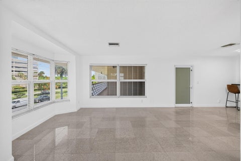 Tiny photo for 4836 NE 23RD Avenue #31, Fort Lauderdale, FL 33308 (MLS # B26052733)