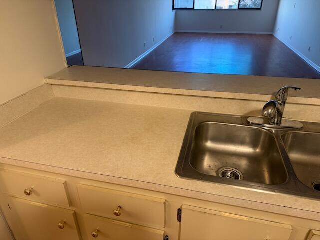 View photos, virtual tours, details... 8030 Hampton Boulevard 414