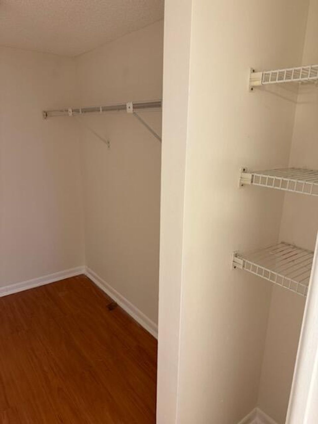 Photo of 8030 Hampton Boulevard #414, North Lauderdale, FL 33068 (MLS # R11134746)