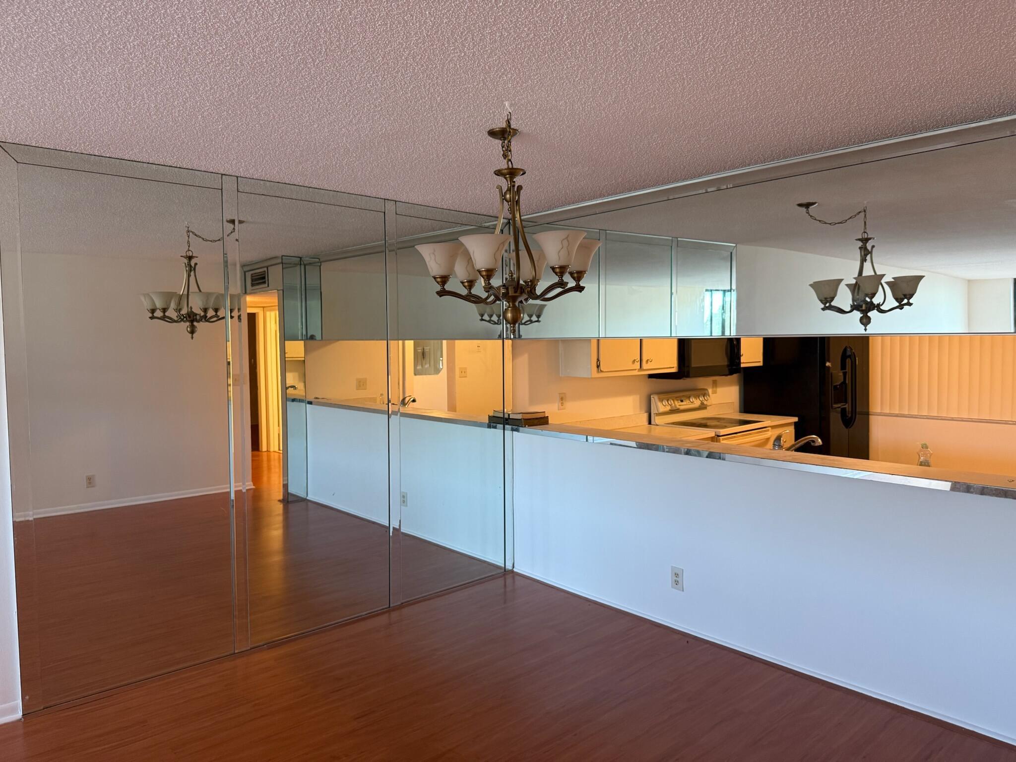 DORADO AT HAMPTONS WEST - Residential