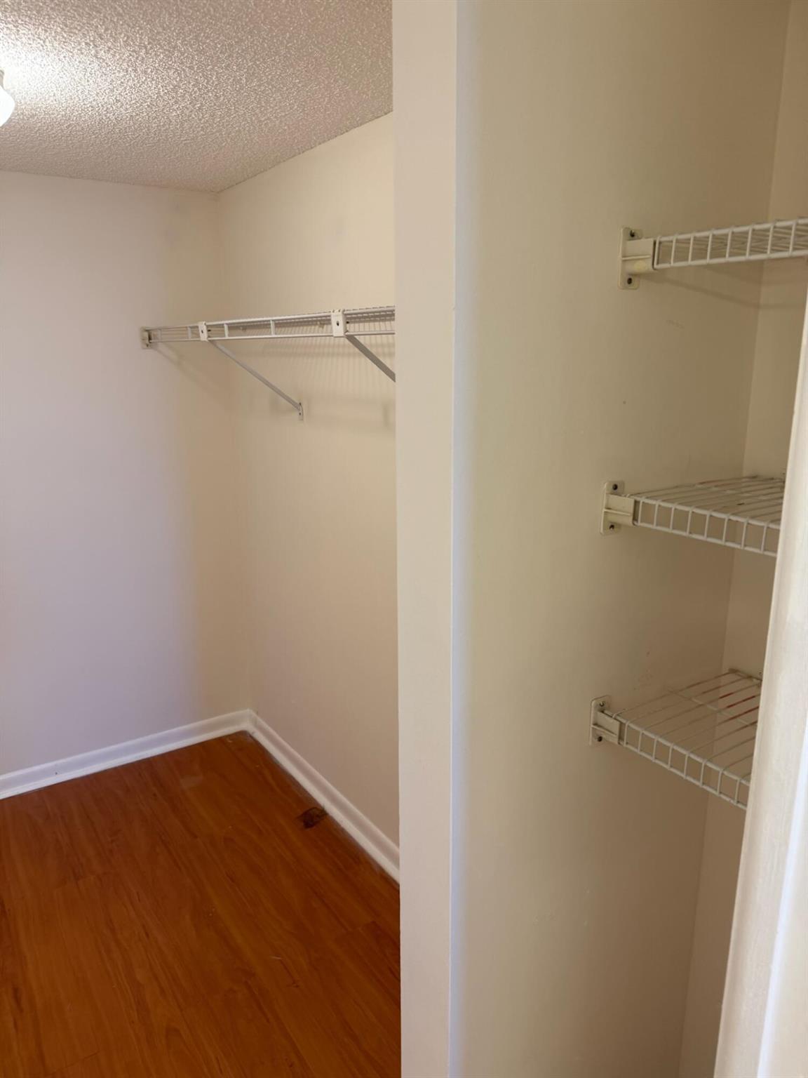 DORADO AT HAMPTONS WEST - Residential