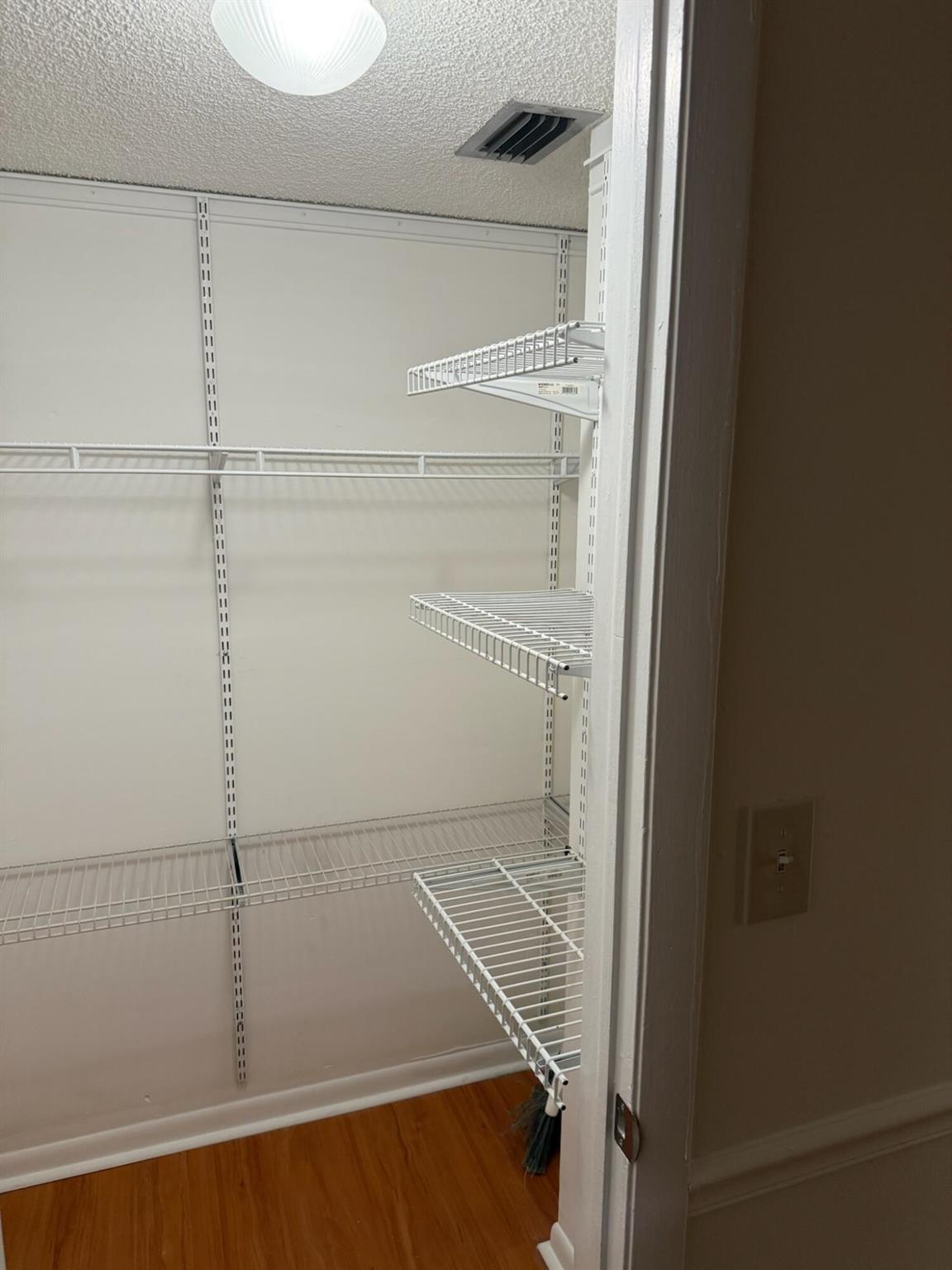 DORADO AT HAMPTONS WEST - Residential