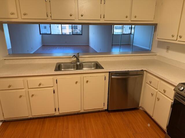 View photos, virtual tours, details... 8030 Hampton Boulevard 414