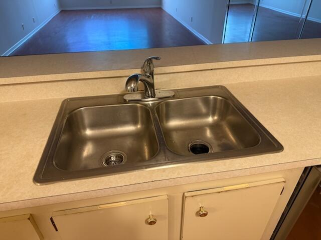 View photos, virtual tours, details... 8030 Hampton Boulevard 414