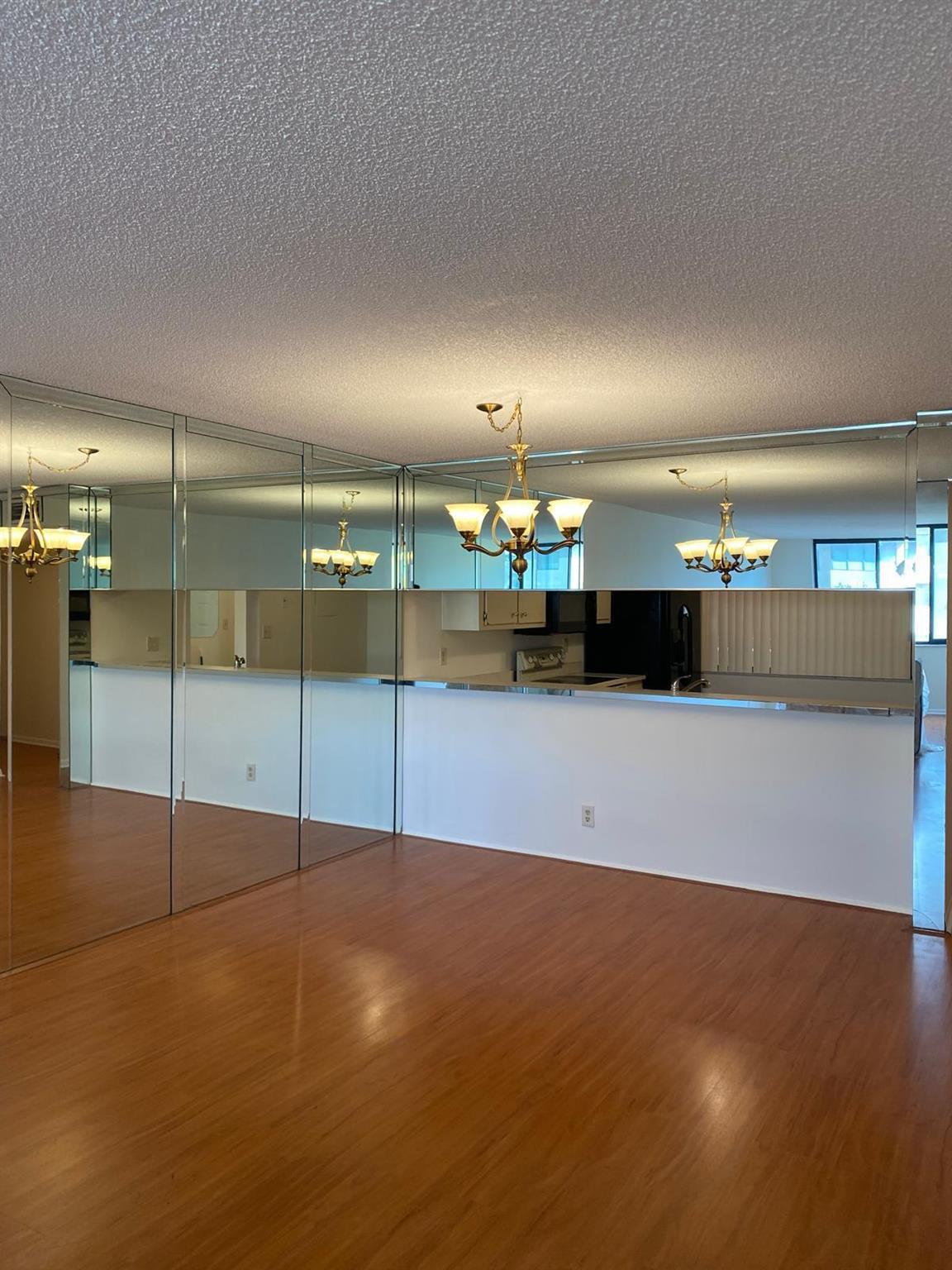 DORADO AT HAMPTONS WEST - Residential