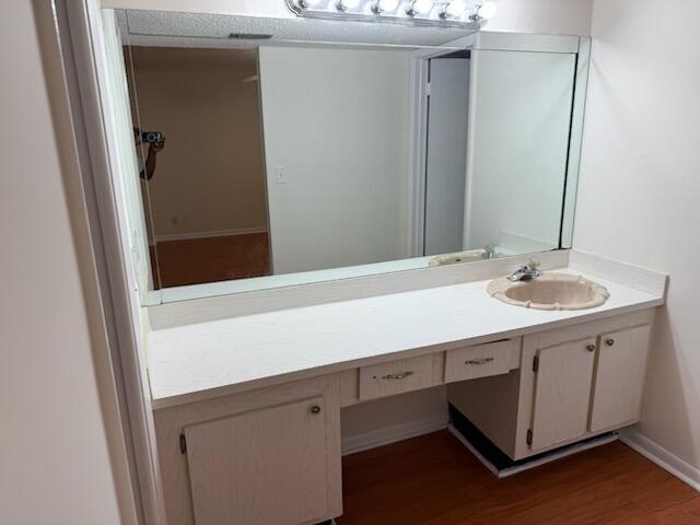 DORADO AT HAMPTONS WEST - Residential