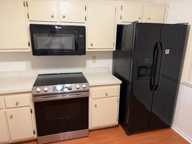 DORADO AT HAMPTONS WEST - Residential