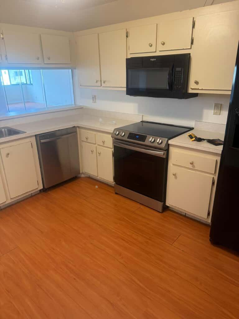 DORADO AT HAMPTONS WEST - Residential