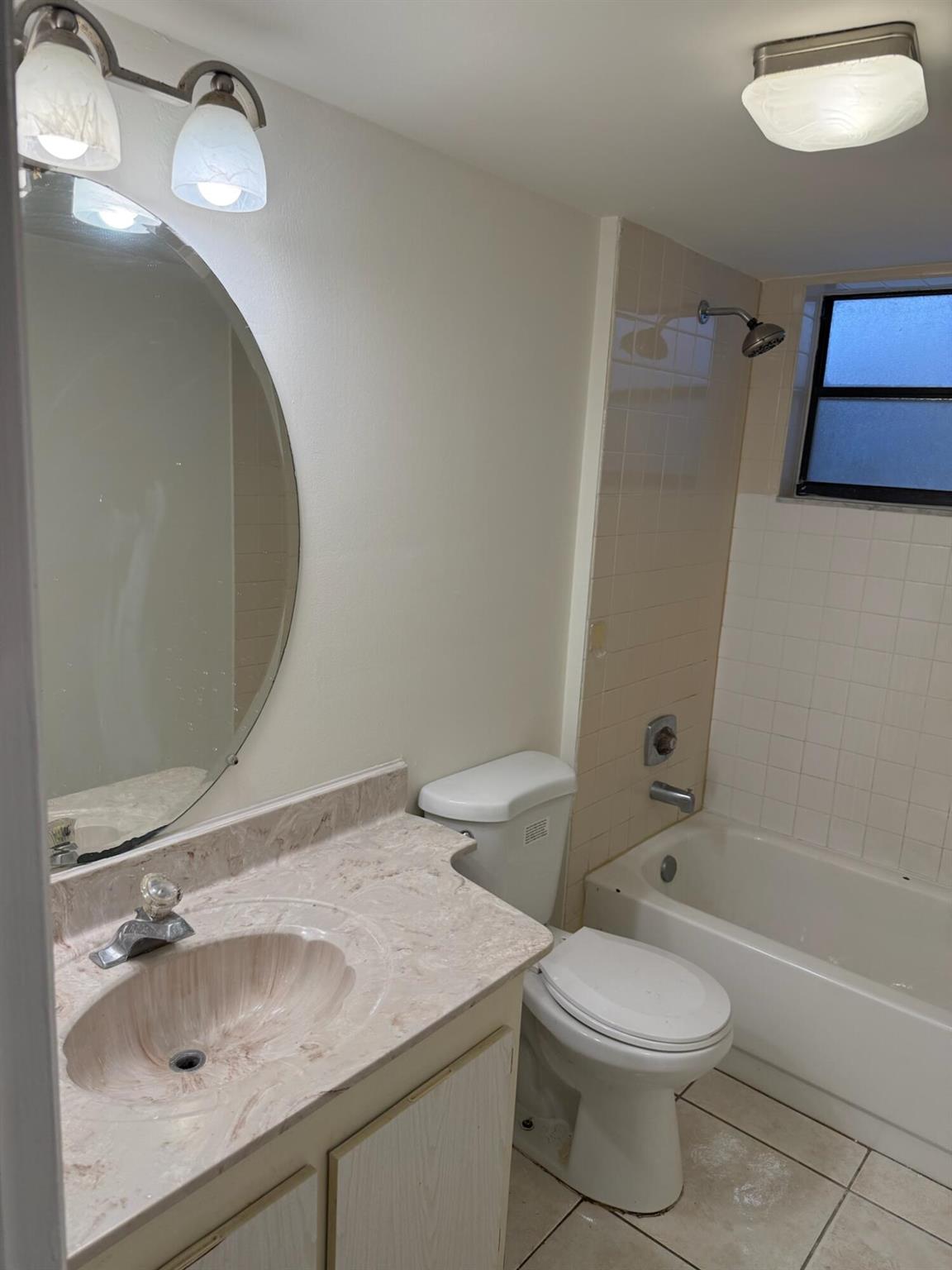 DORADO AT HAMPTONS WEST - Residential