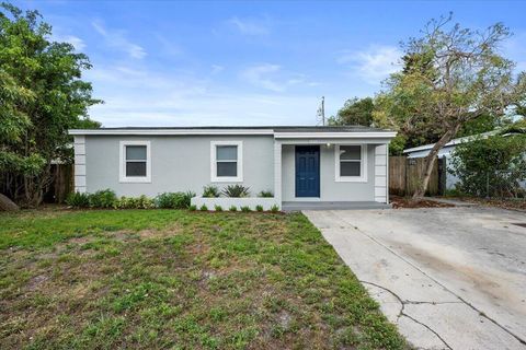 1209 14th Court S Lake Worth Beach FL 33460