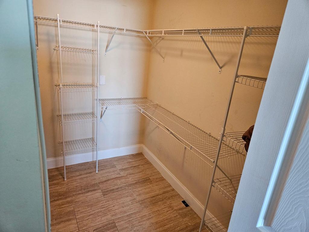 PALM BEACH HOUSE CONDO - Residential Lease