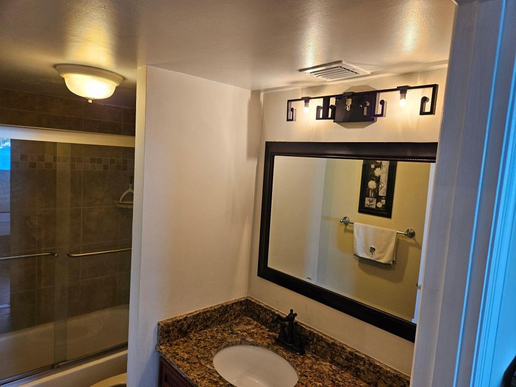 PALM BEACH HOUSE CONDO - Residential Lease