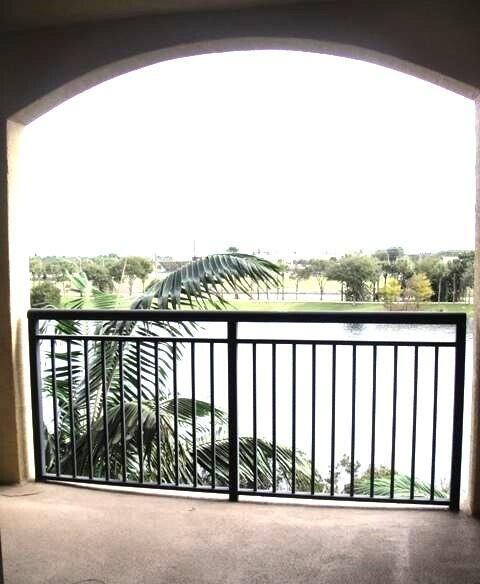 Property photo of 1660 Renaissance Commons Boulevard 2312, Boynton Beach, FL 33426