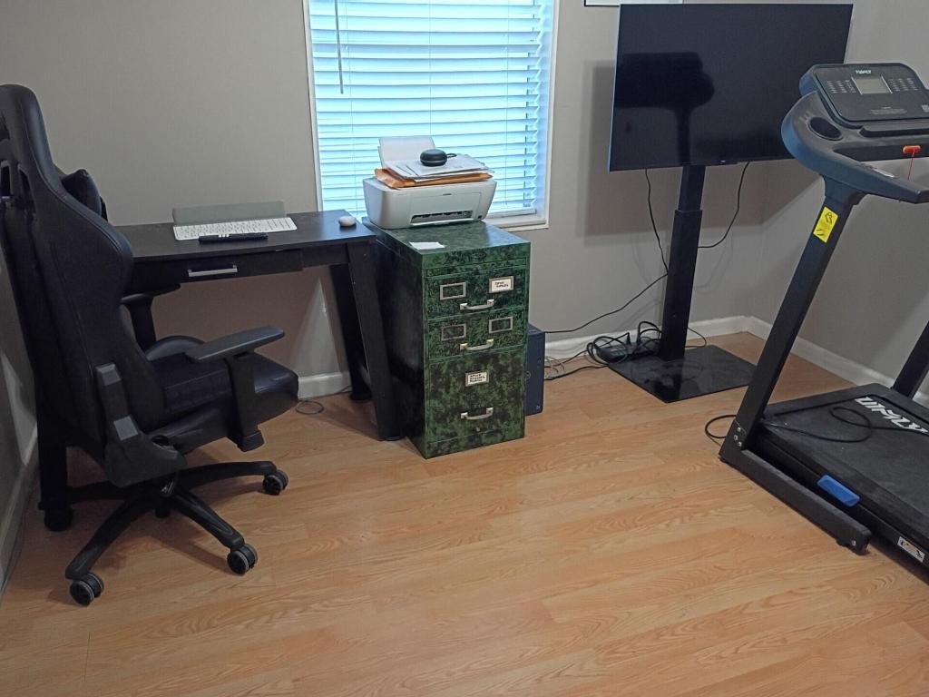 TALLOWWOOD ISLE - Residential