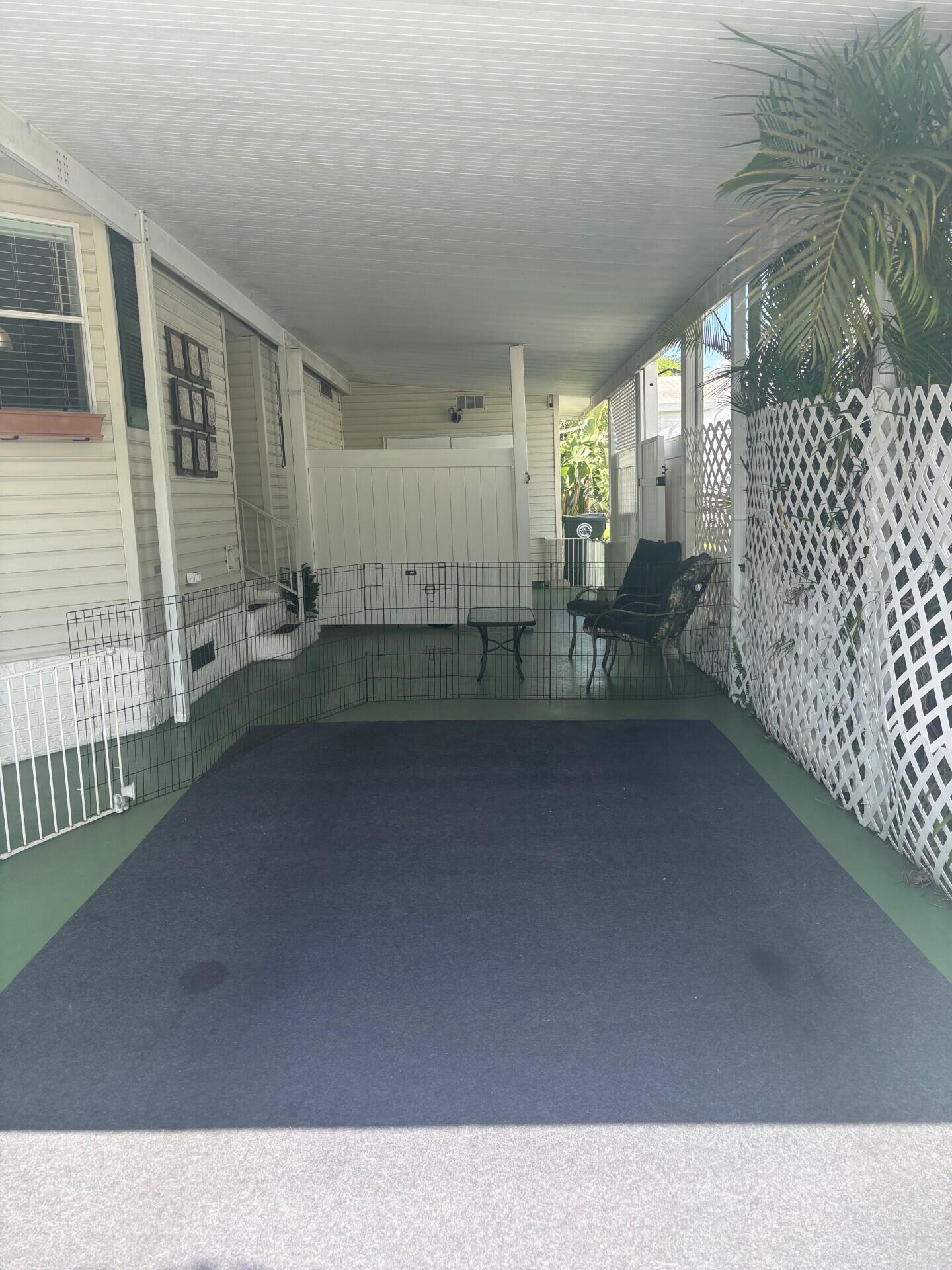 TALLOWWOOD ISLE - Residential