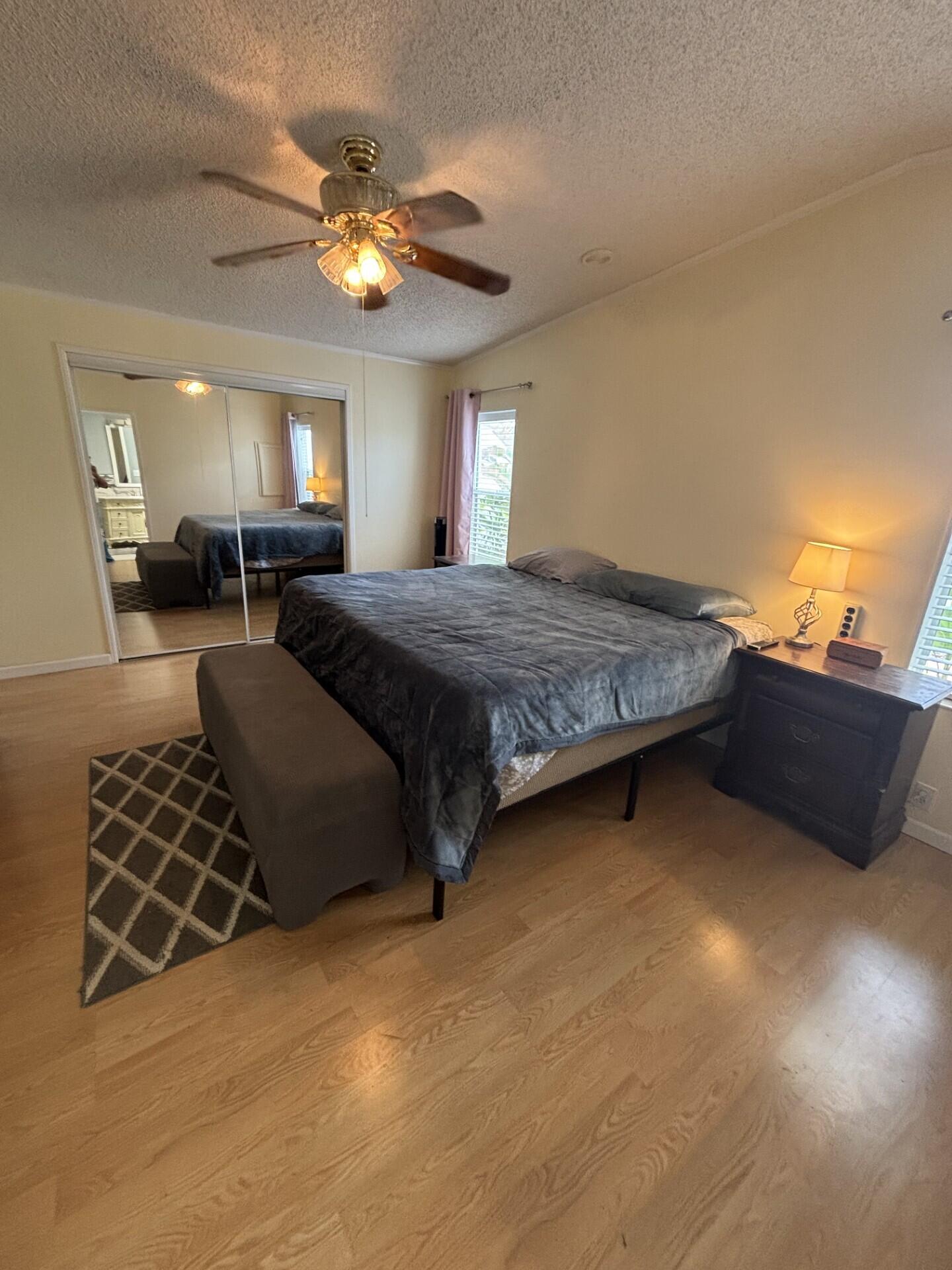 TALLOWWOOD ISLE - Residential