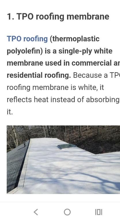 TALLOWWOOD ISLE - Residential