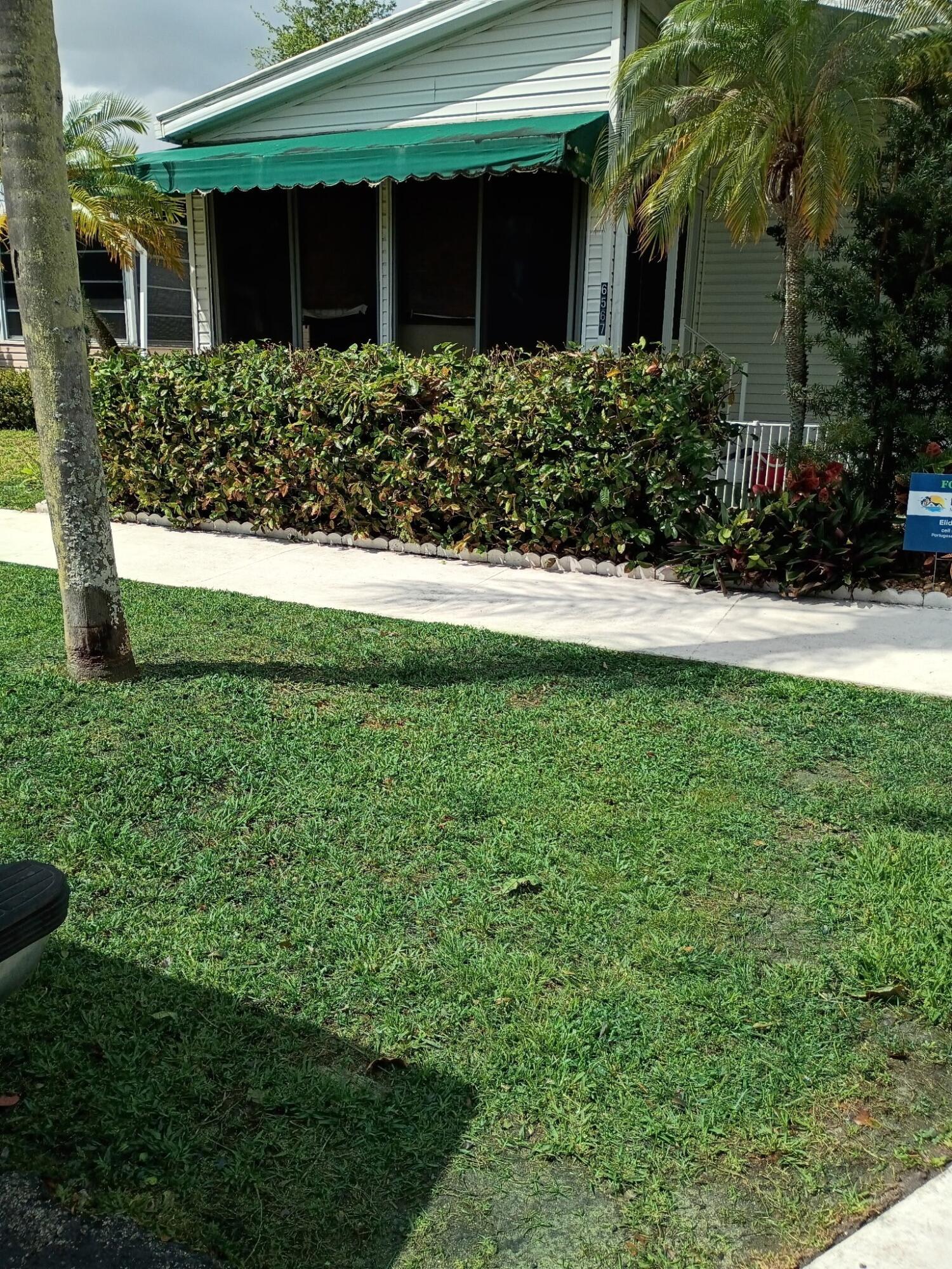 TALLOWWOOD ISLE - Residential
