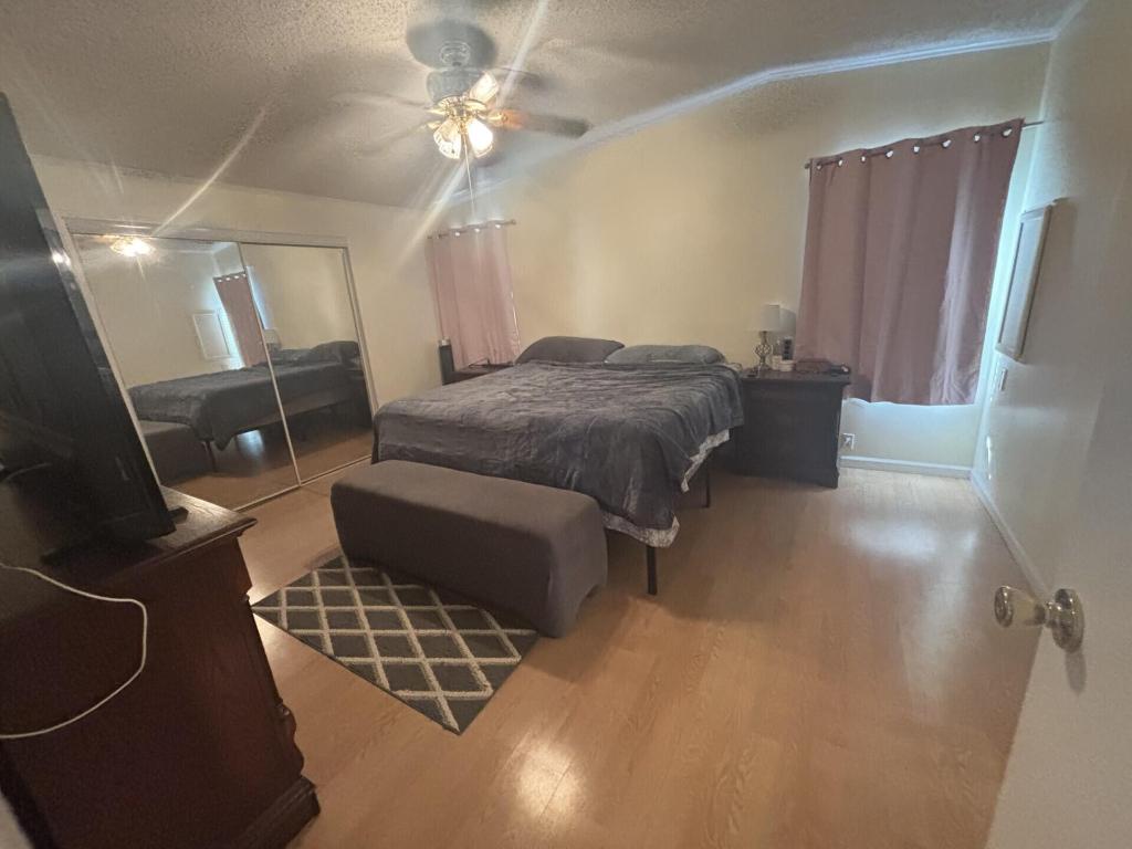 TALLOWWOOD ISLE - Residential