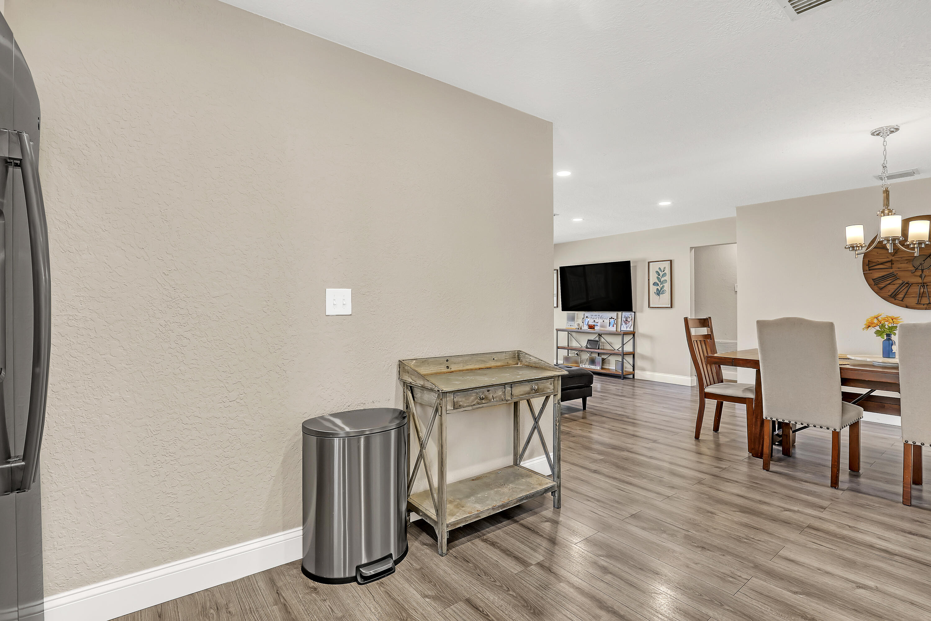 LYNDON LANES 2 - Residential