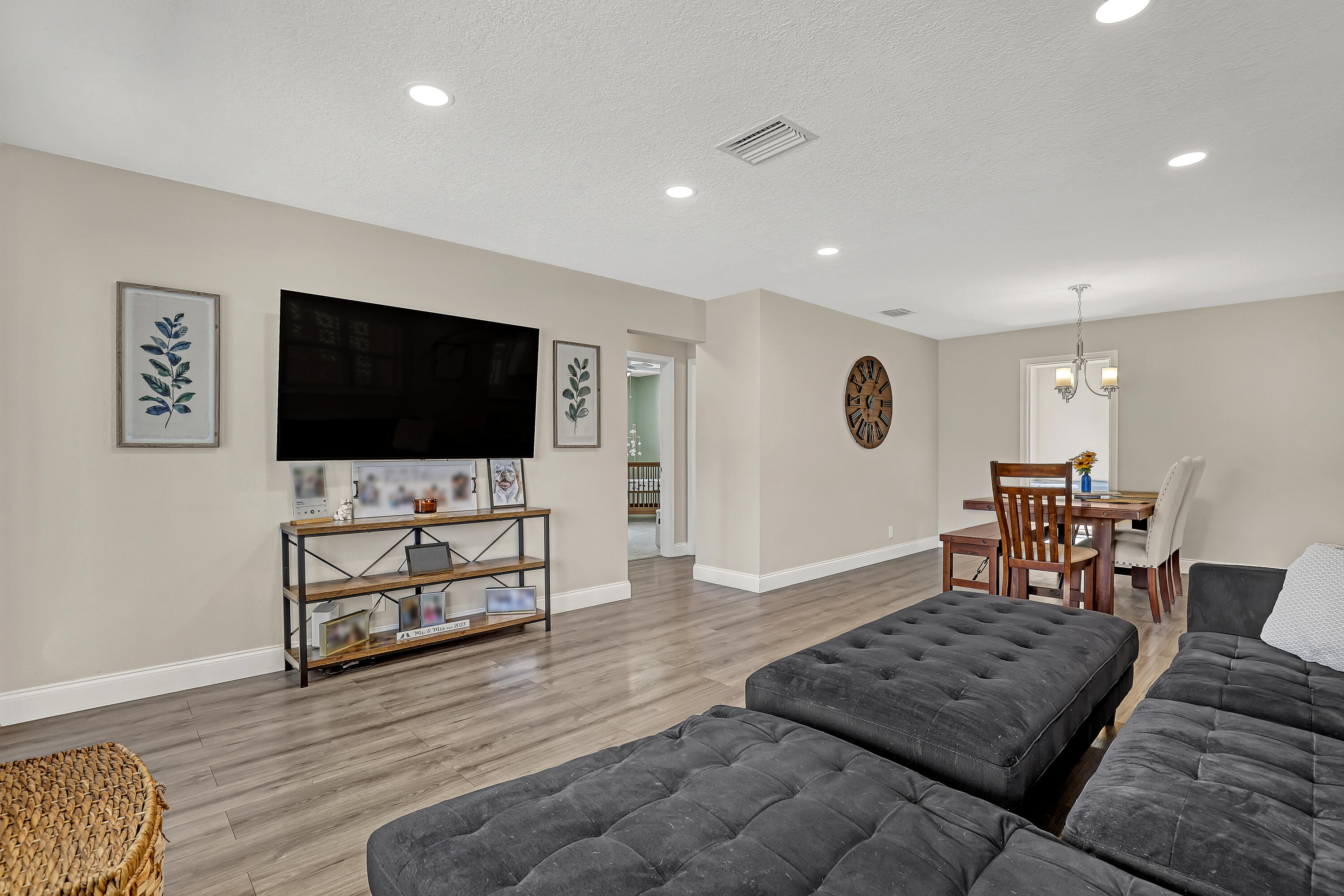 LYNDON LANES 2 - Residential