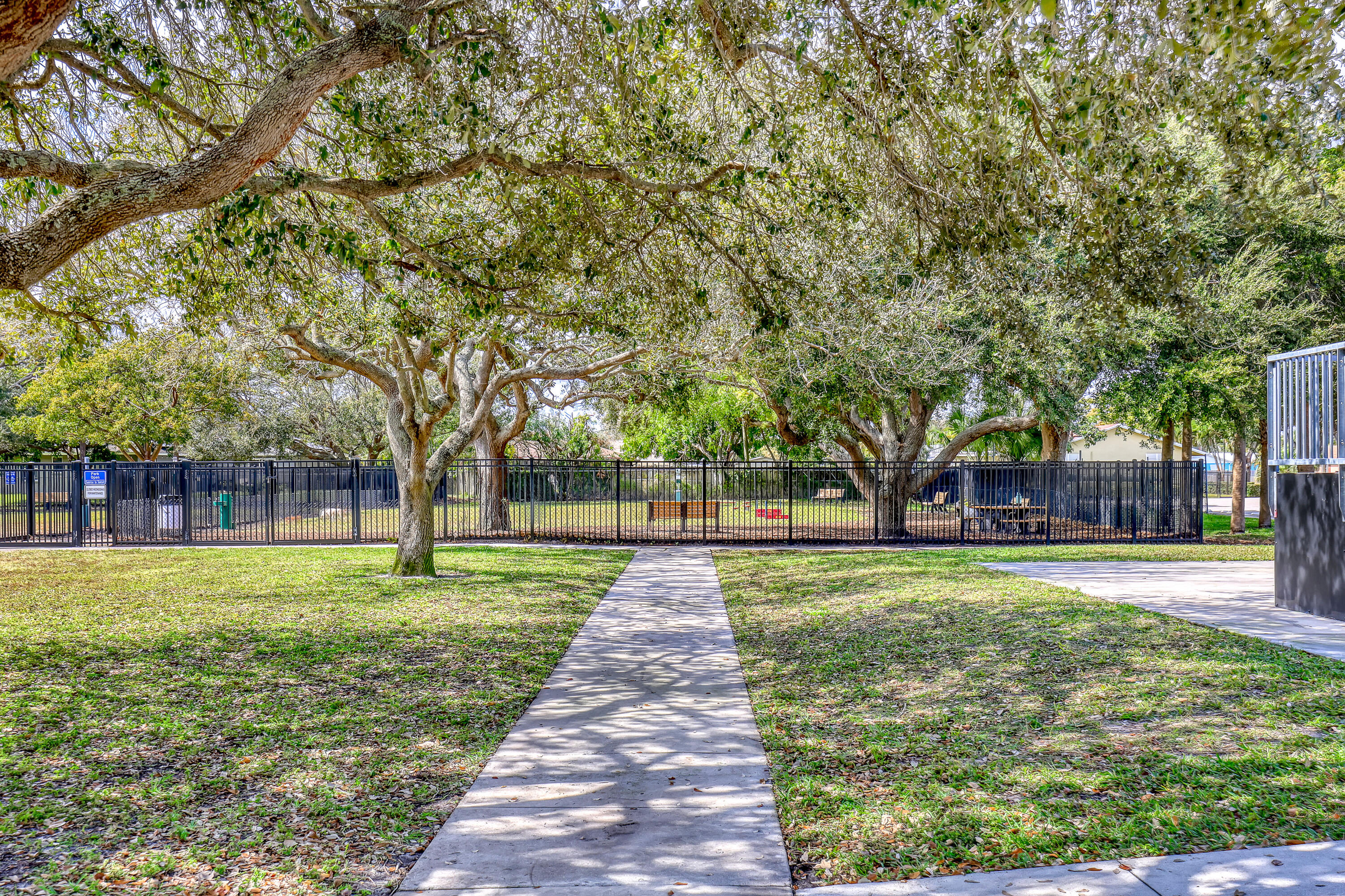 LYNDON LANES 2 - Residential