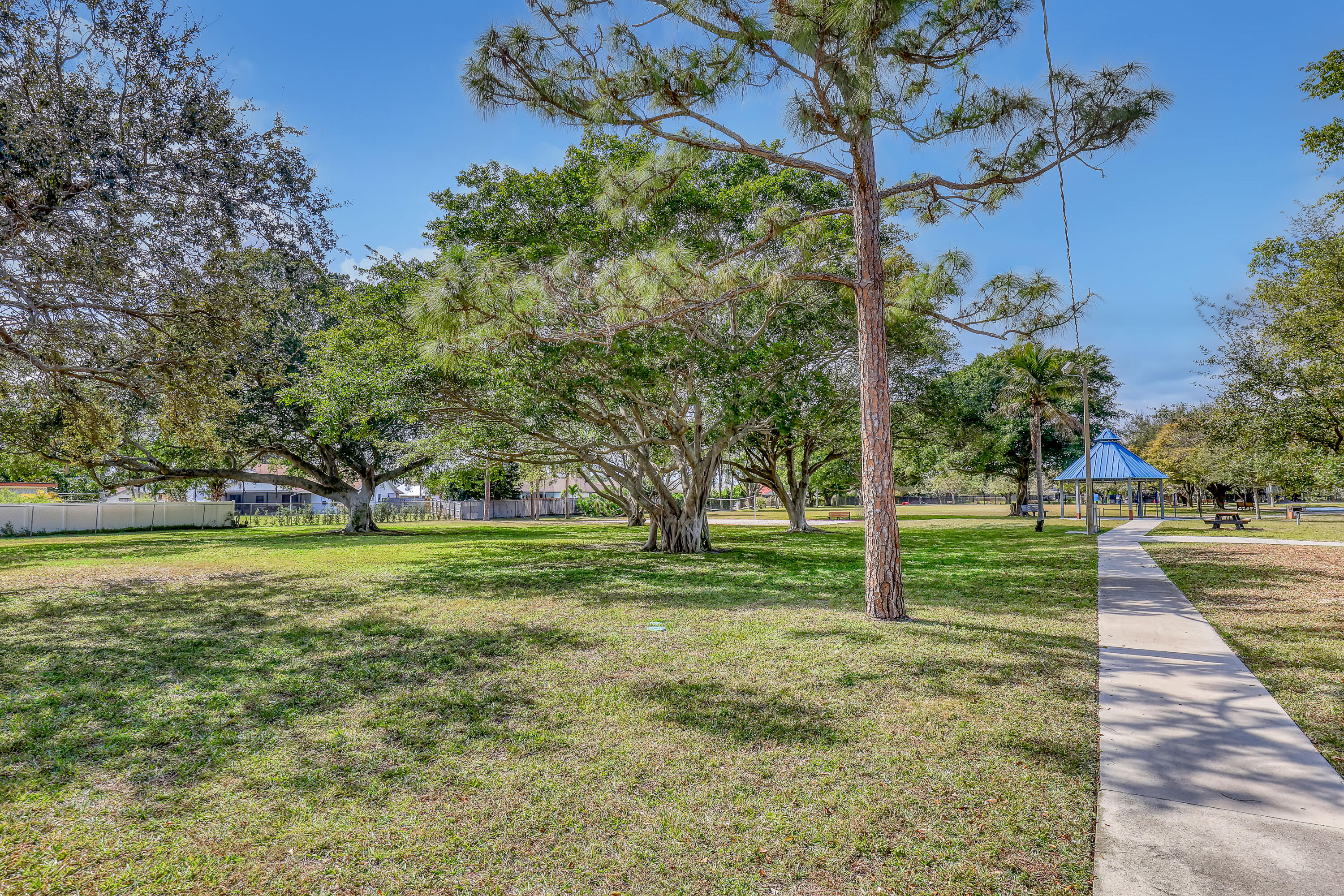 LYNDON LANES 2 - Residential