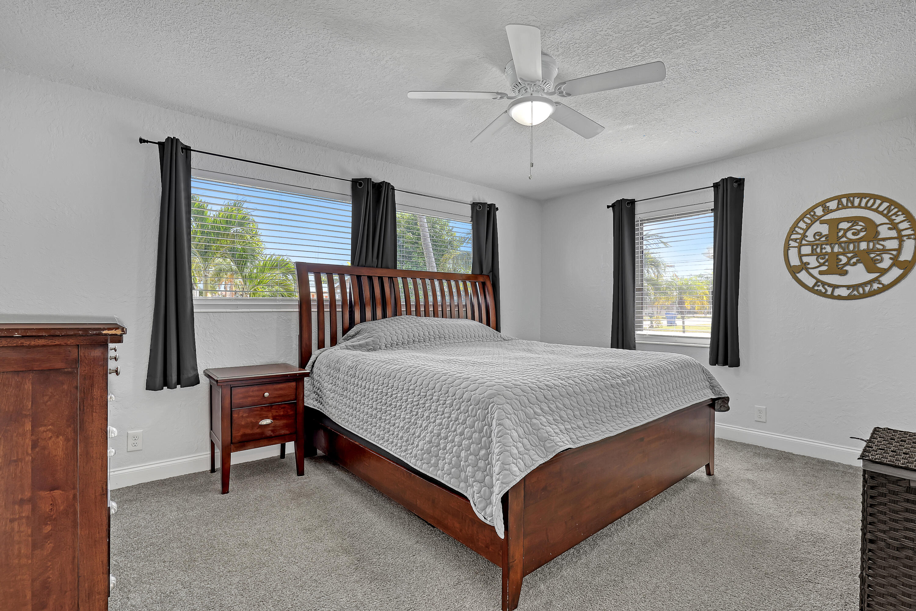 LYNDON LANES 2 - Residential