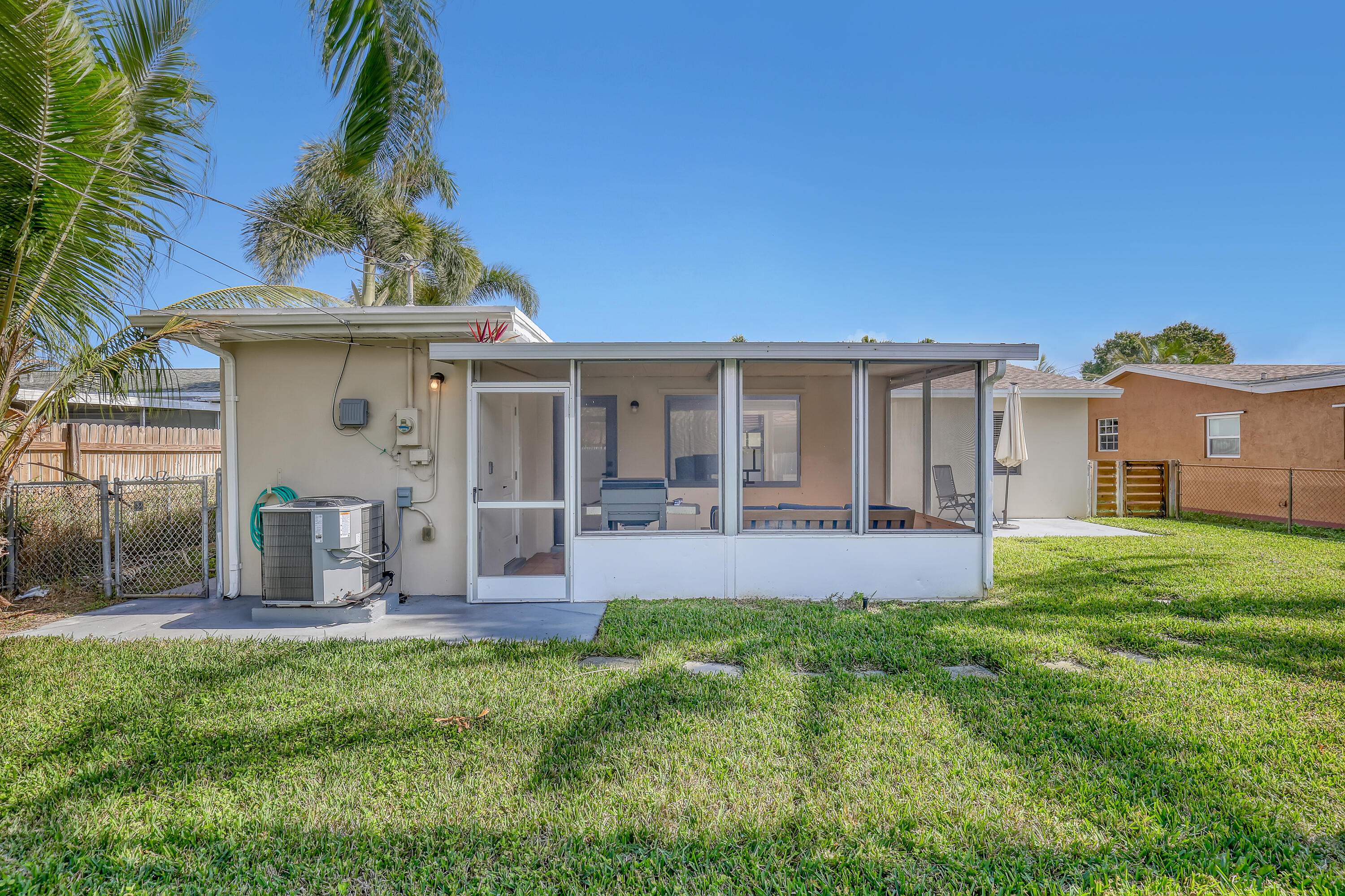 LYNDON LANES 2 - Residential