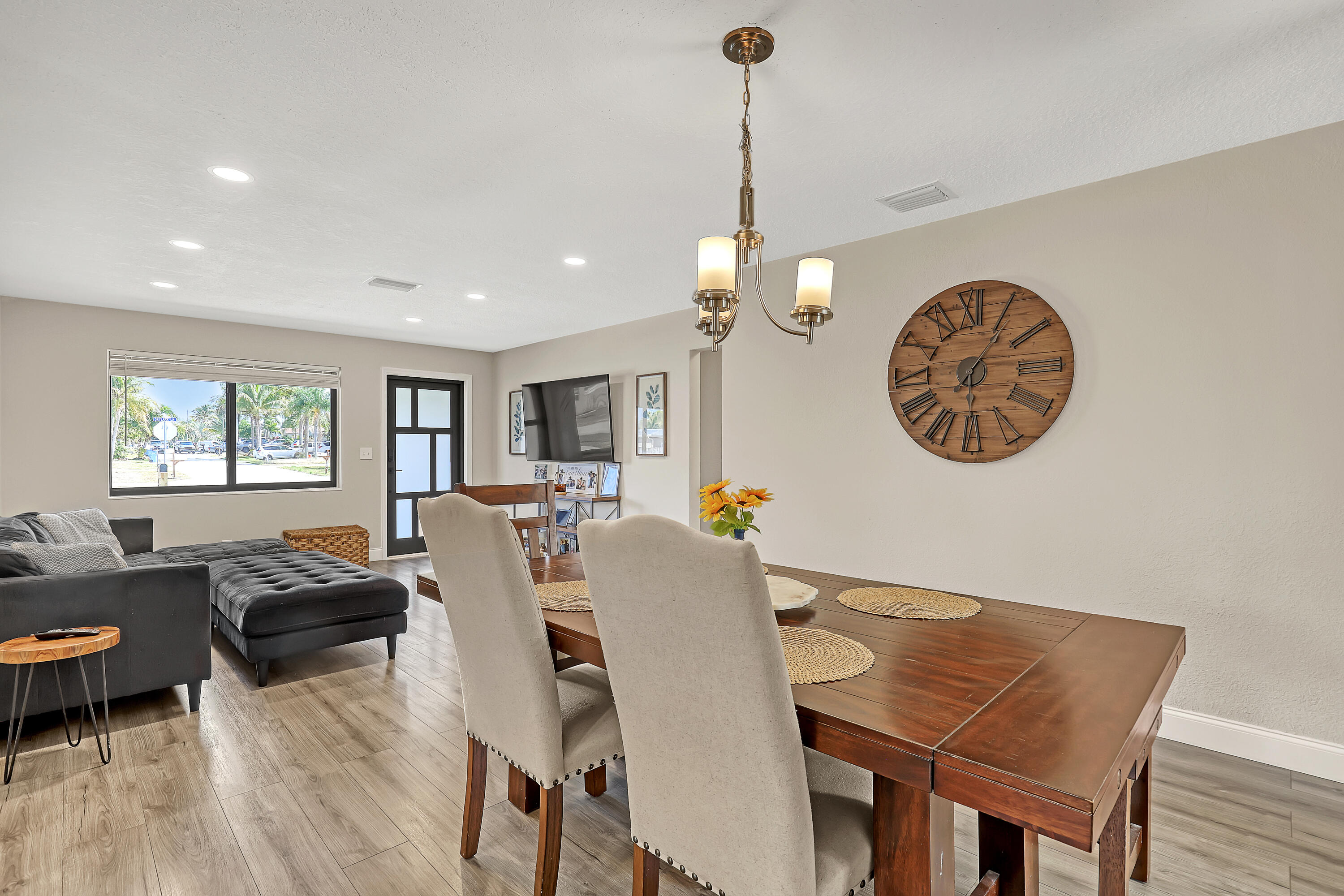 LYNDON LANES 2 - Residential