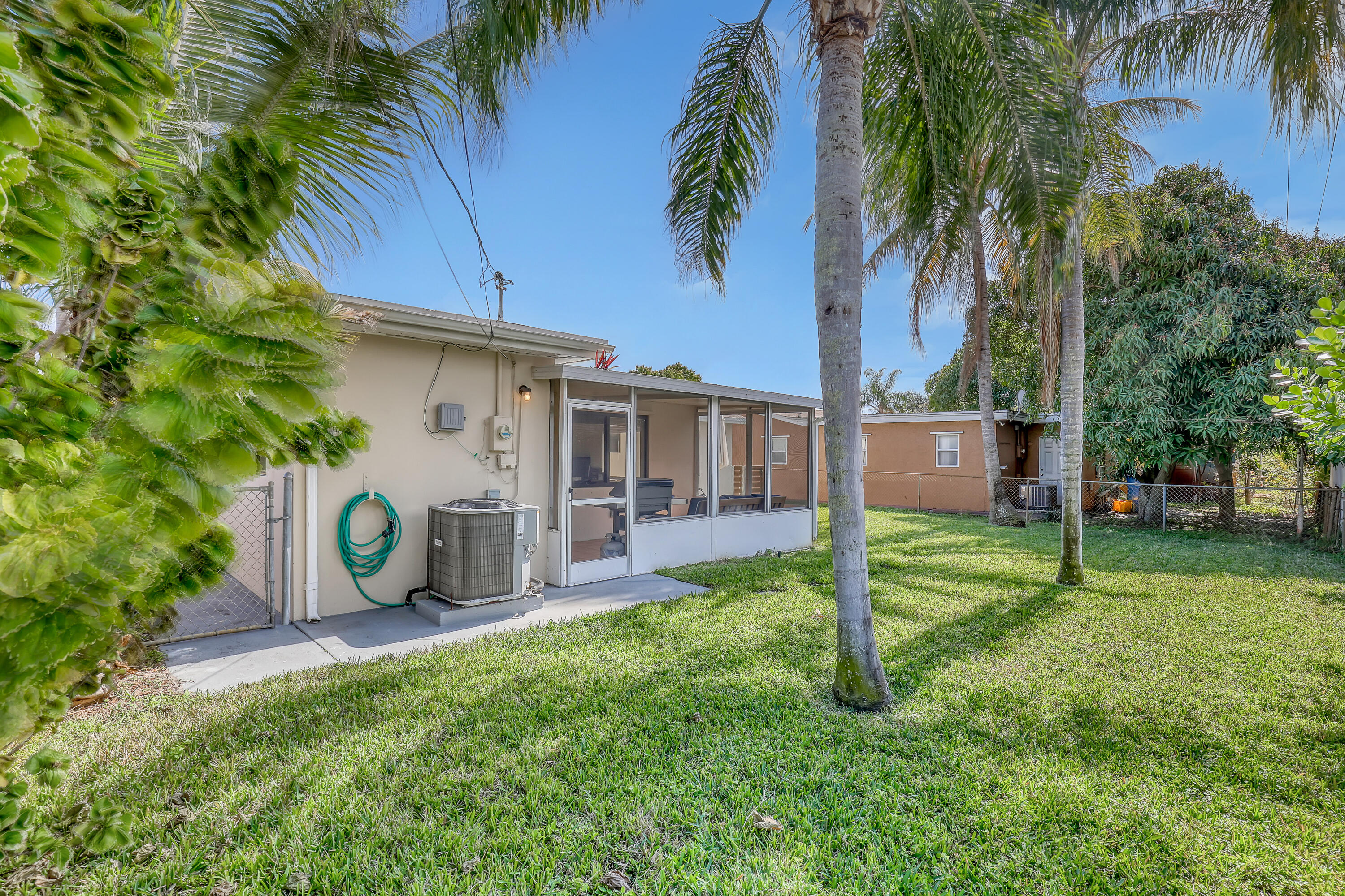 LYNDON LANES 2 - Residential