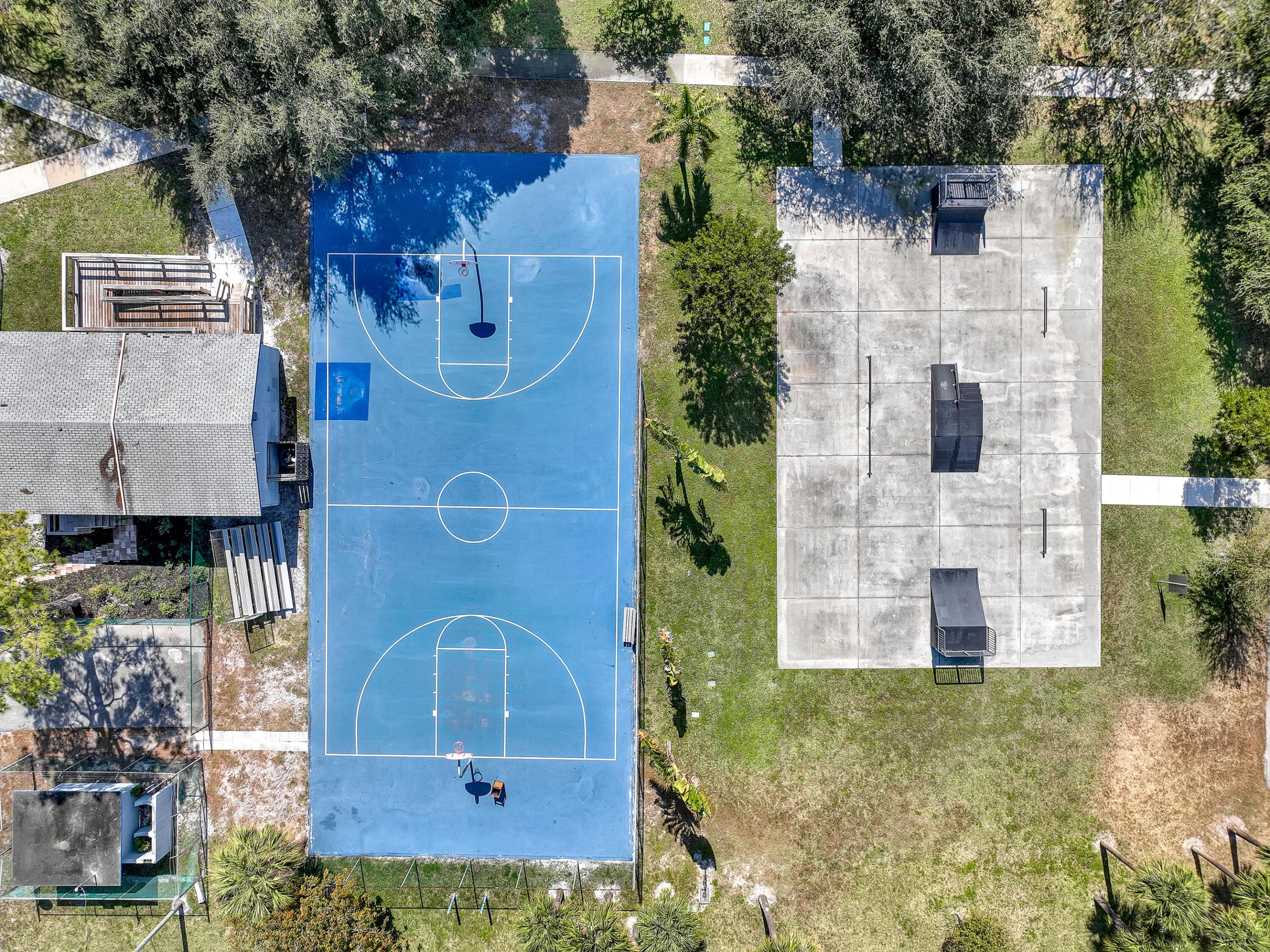 LYNDON LANES 2 - Residential