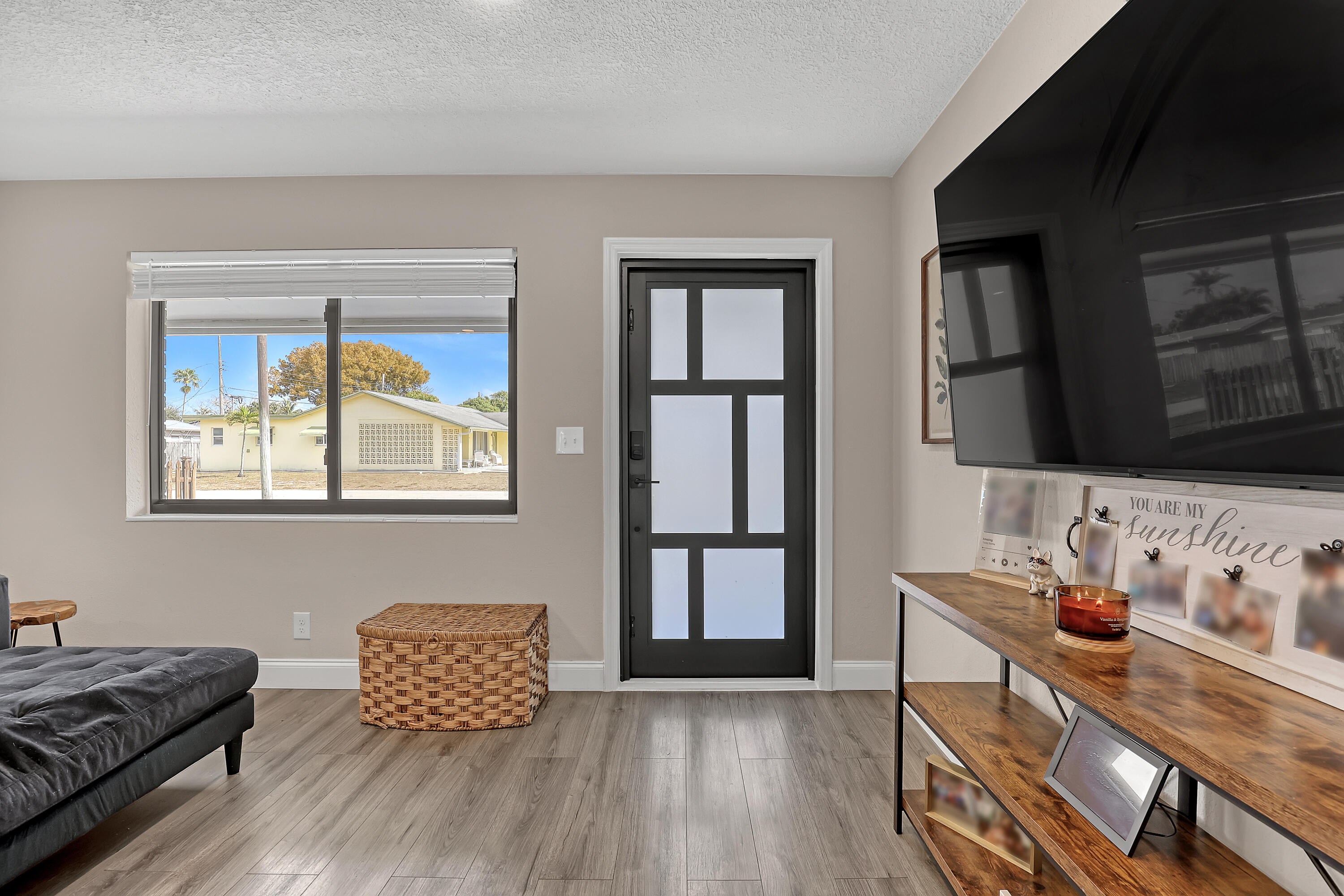 LYNDON LANES 2 - Residential