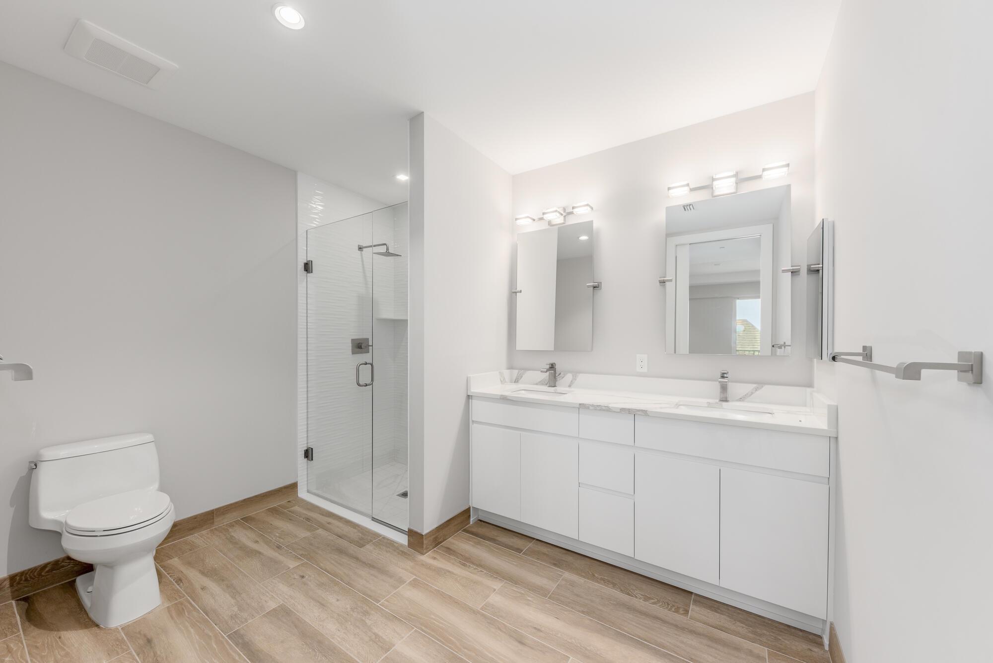 SAILFISH COVE CONDOMINIUM - Residential Lease