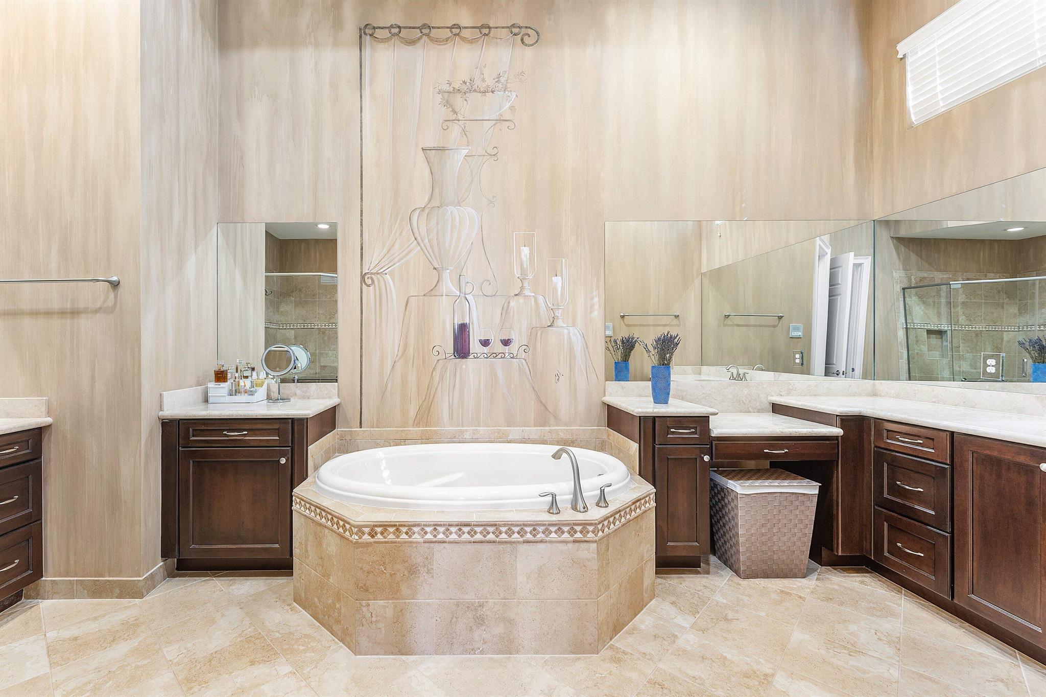 THE BRIDGES - Residential