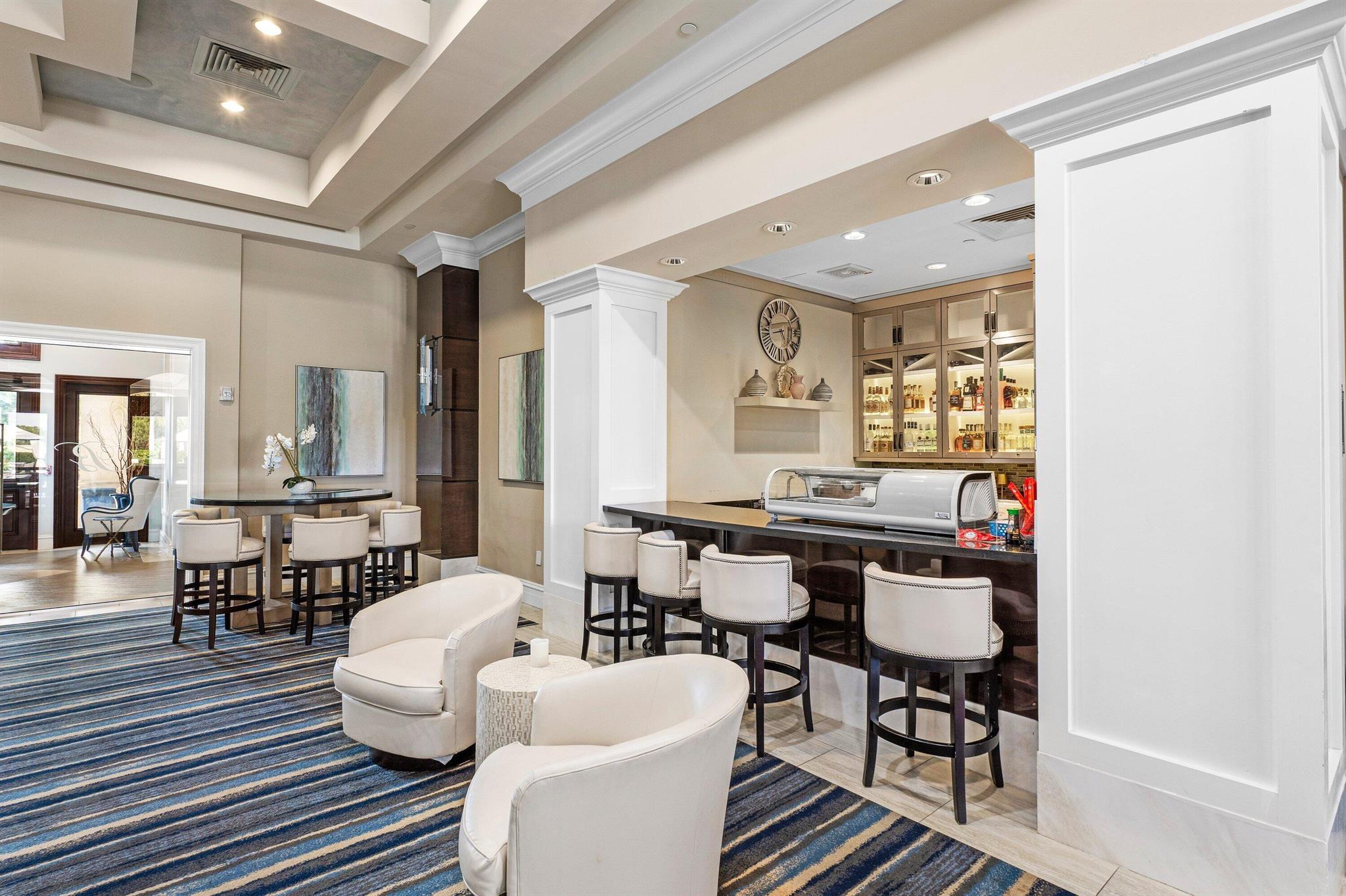 THE BRIDGES - Residential