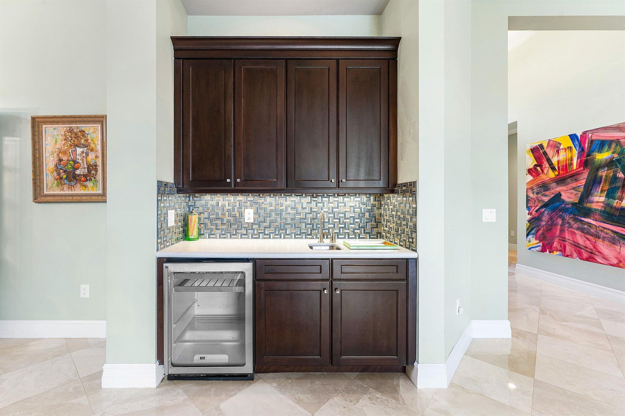 THE BRIDGES - Residential