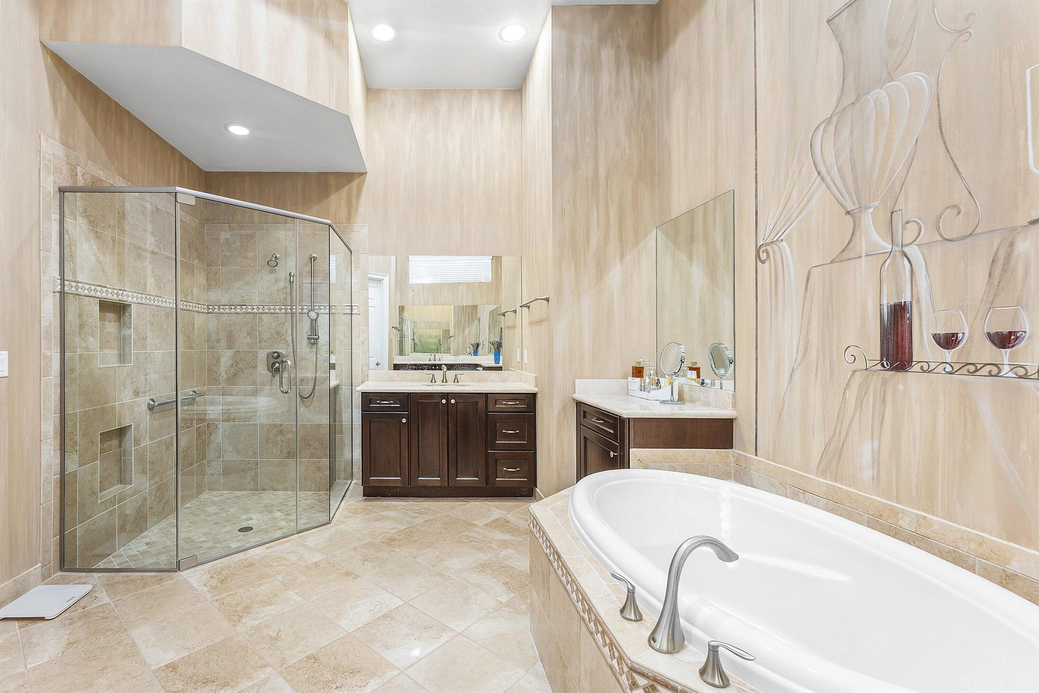 THE BRIDGES - Residential