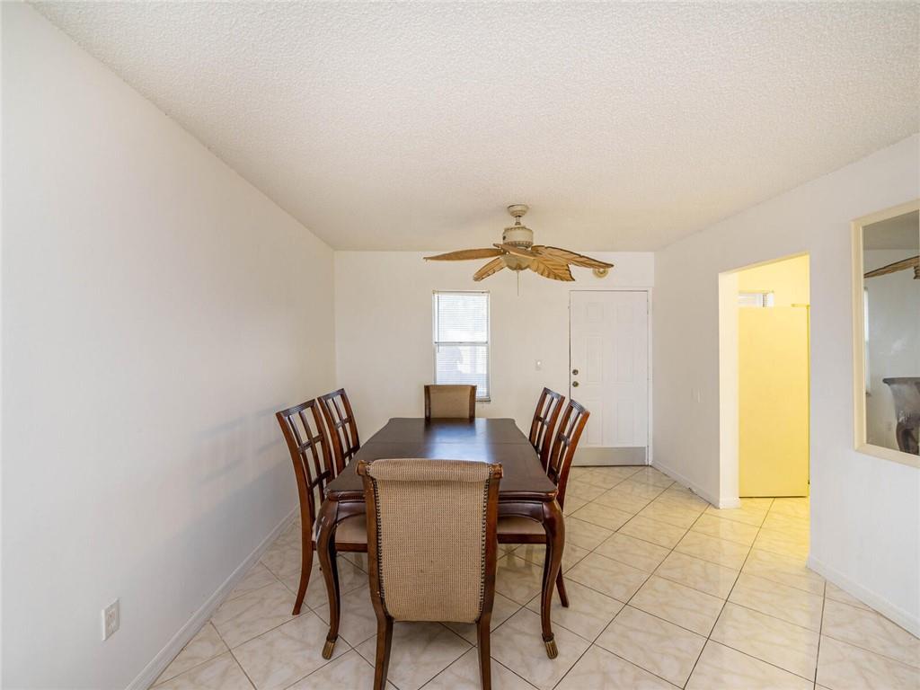 SOMERSET - Residential