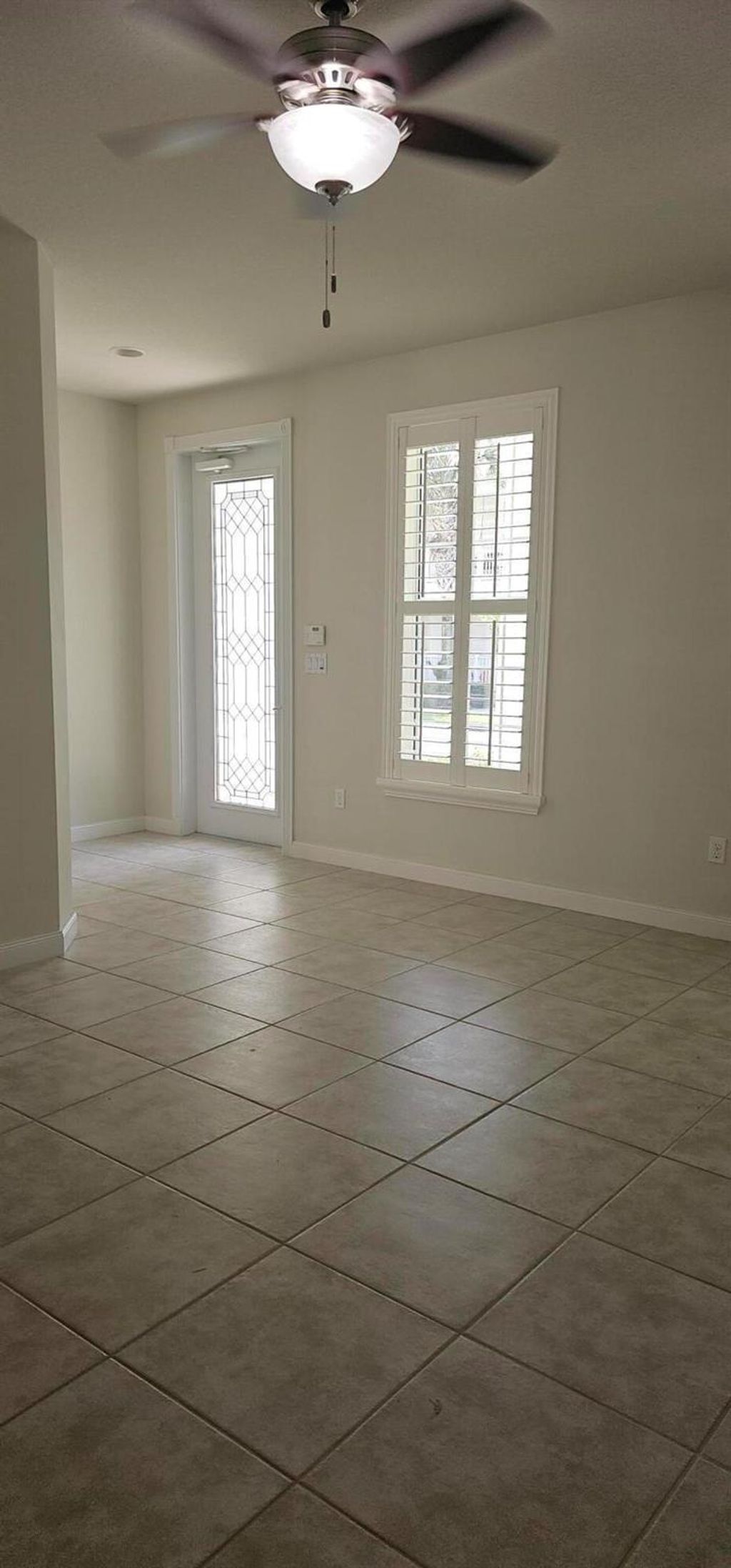 Photo of 1173 Islamorada Drive, Jupiter, FL 33458 (MLS # R11020238)