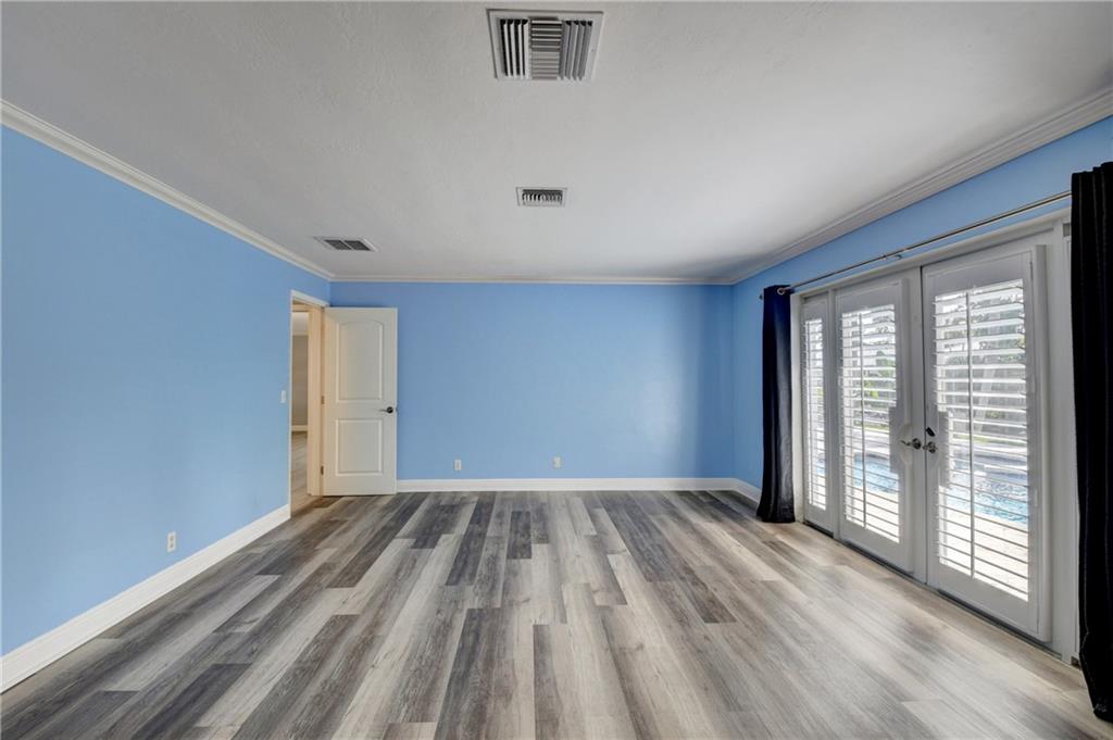 Golfview Harbour Estates - Residential