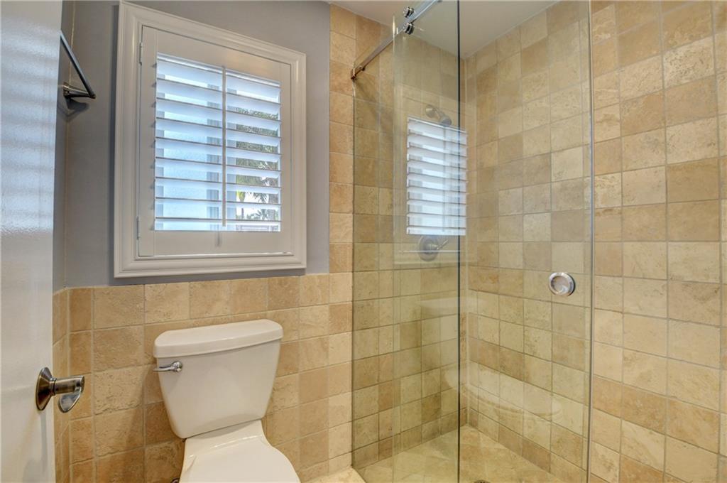 Golfview Harbour Estates - Residential