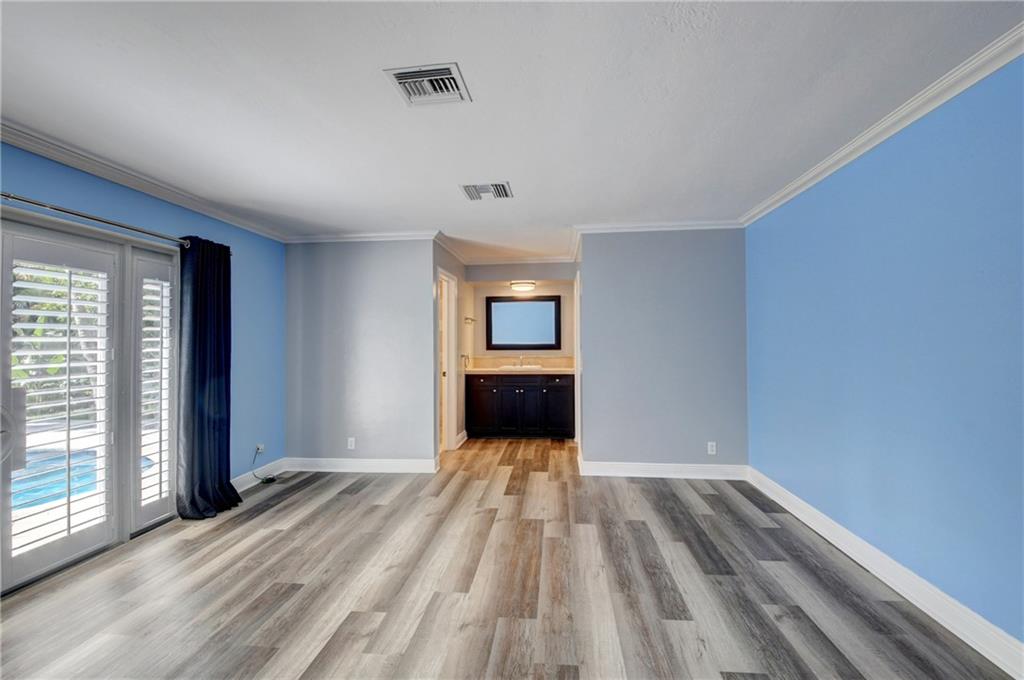 Golfview Harbour Estates - Residential