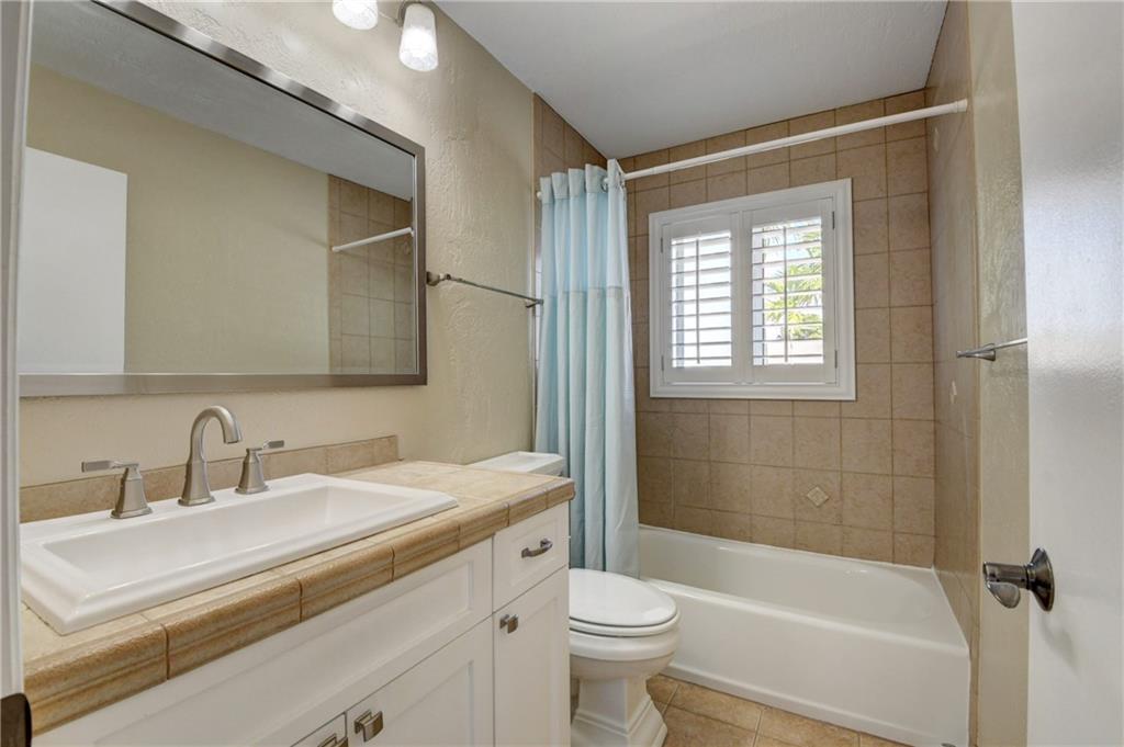 Golfview Harbour Estates - Residential